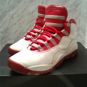 Jordan | Shoes | Nike Air Jordan Retro 